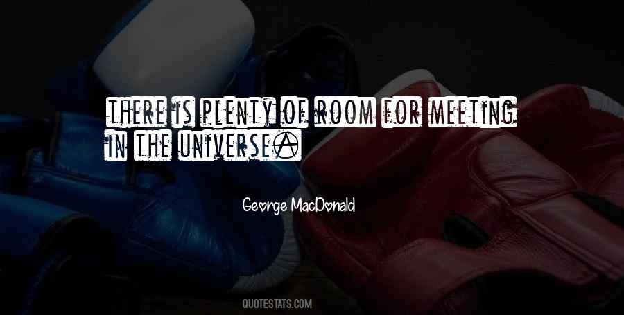 Vielsalm Quotes #1072295