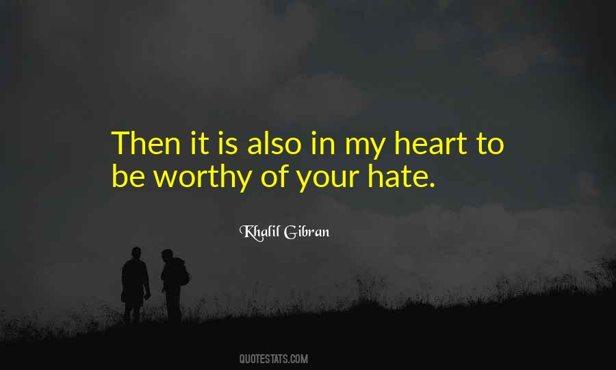 Vielsalm Quotes #1131640