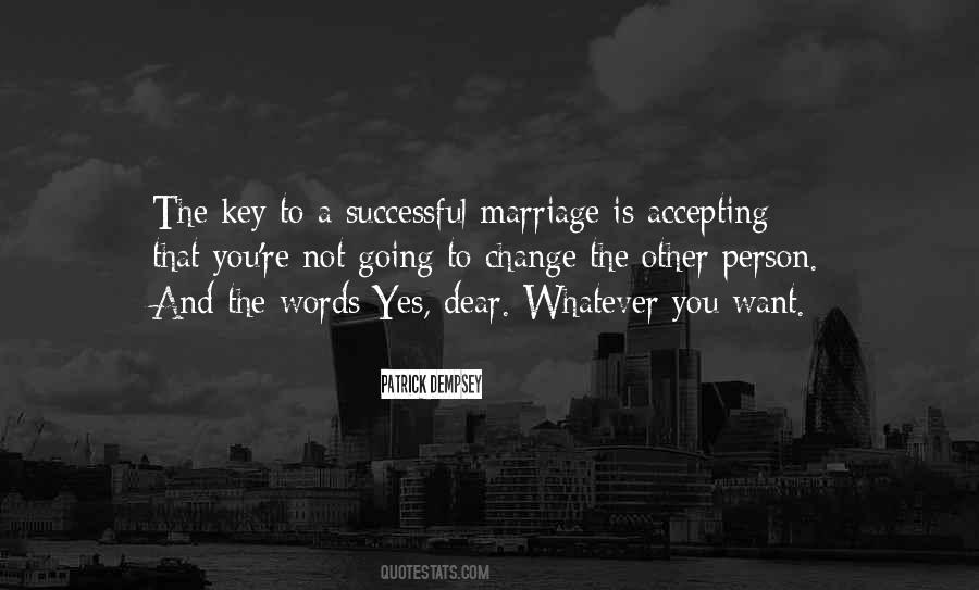 Vielsalm Quotes #1685149