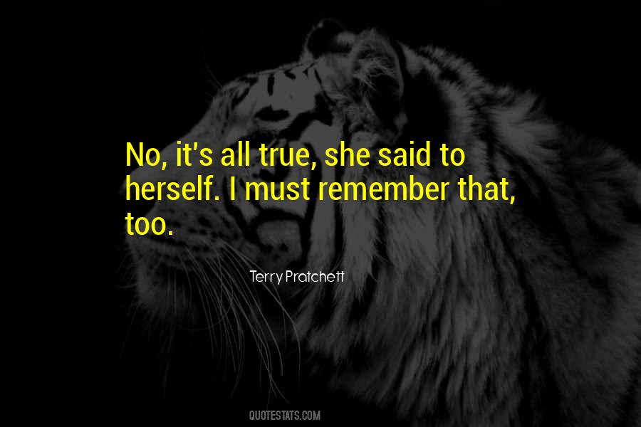 Vielsalm Quotes #627916