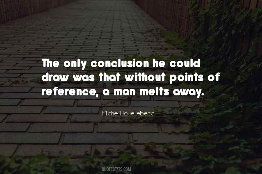 Vielsalm Quotes #730657
