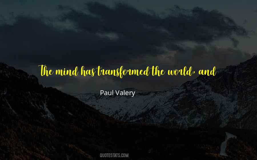 Thoroughfare Gap Quotes #1107244