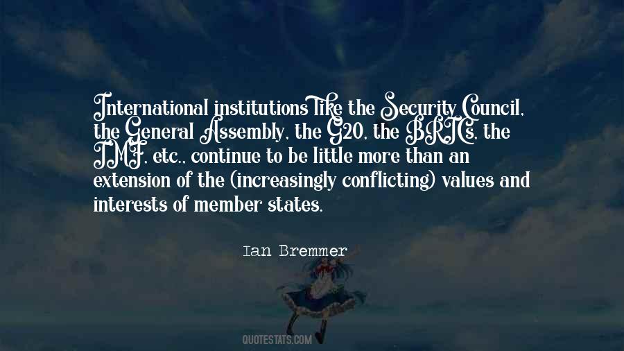 Etwas Translation Quotes #74880