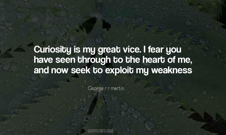 Firouzja Quotes #1589468