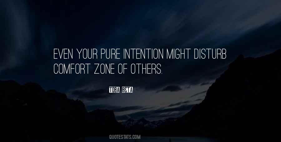 Epure Malaysia Quotes #366358