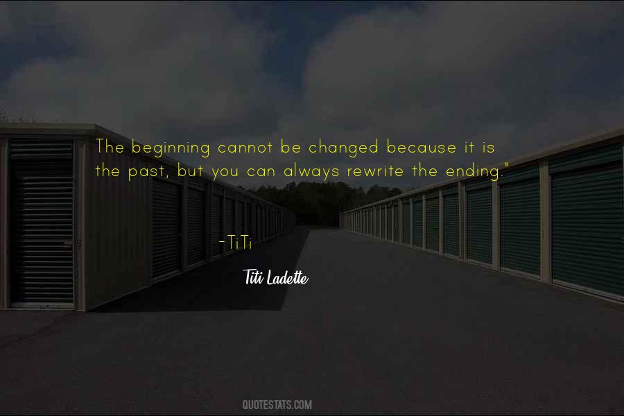 Epure Malaysia Quotes #66347