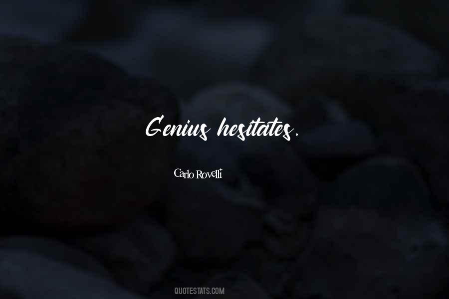 Coelius New Spikes Quotes #1099555