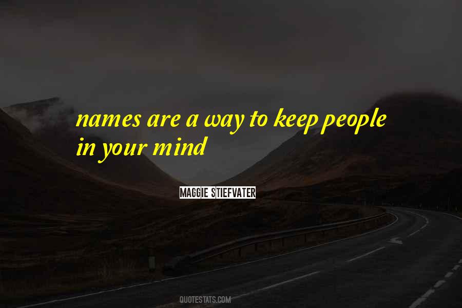 Coelius New Spikes Quotes #1380980