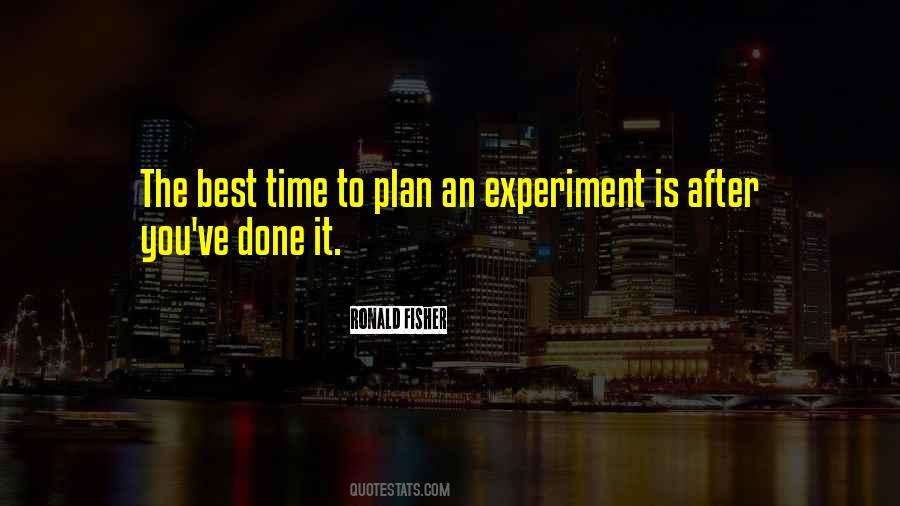 Coelius New Spikes Quotes #1795780
