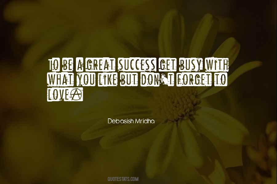 Coelius New Spikes Quotes #895701