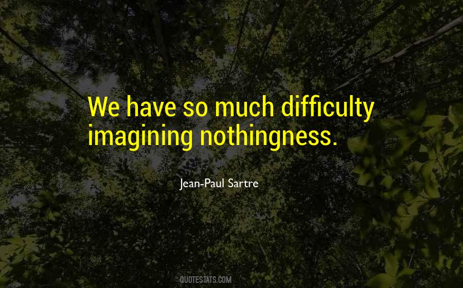 Importance Of Beauty Quotes #131070