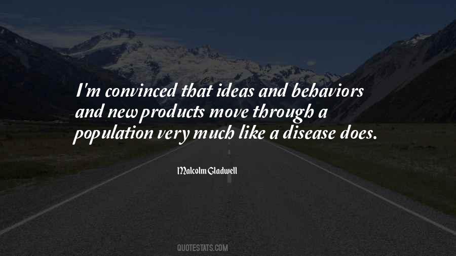 Importance Of Beauty Quotes #1311045
