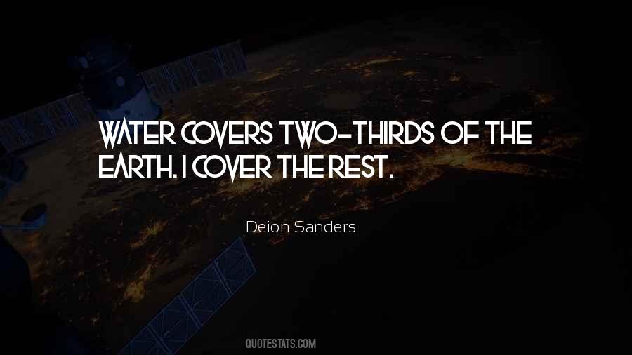 Importance Of Beauty Quotes #1704315