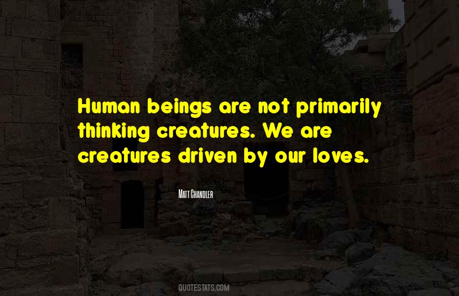 Dmana Shooting Quotes #1054978