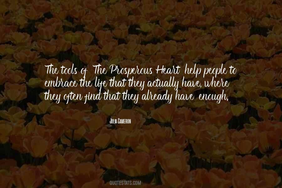 Pengurusan Kewangan Quotes #832890