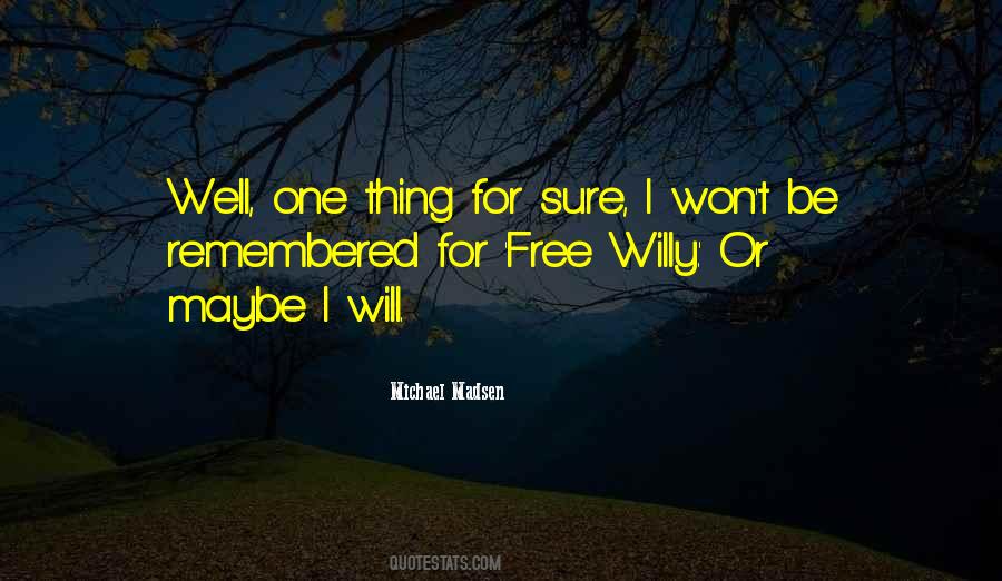 Interleaf Desktop Quotes #1000164