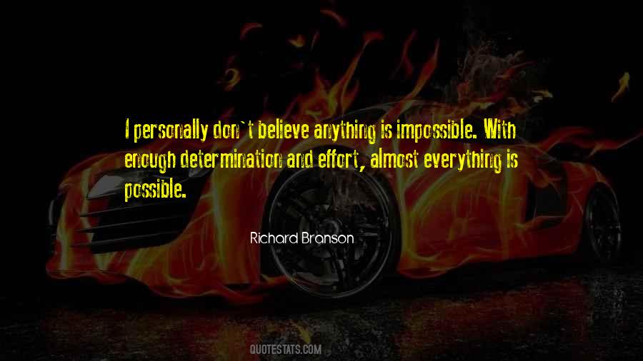 Interleaf Desktop Quotes #1531720