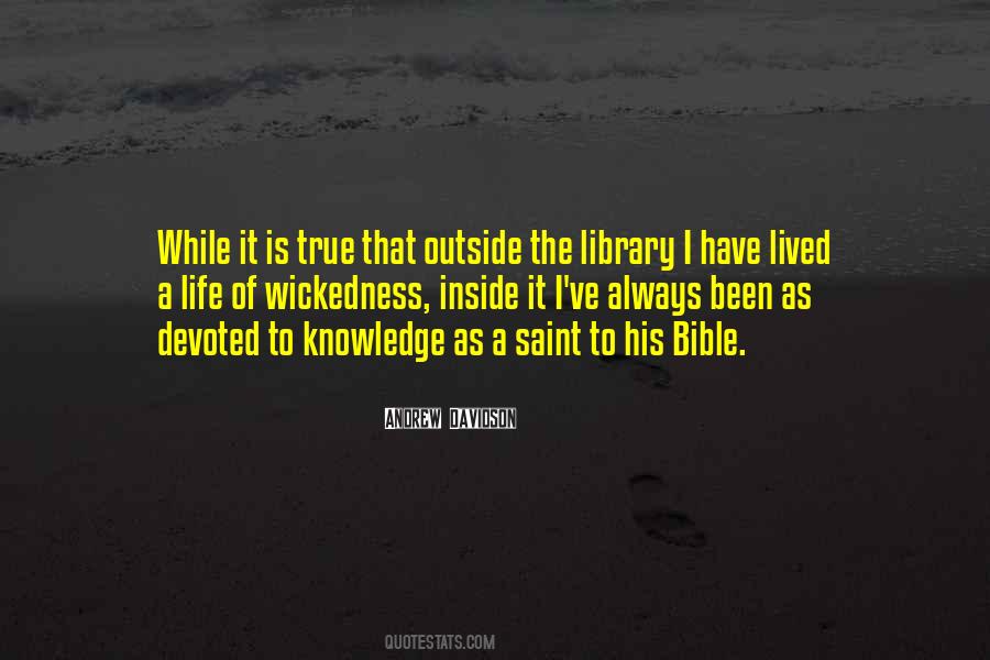 Interleaf Desktop Quotes #1548620