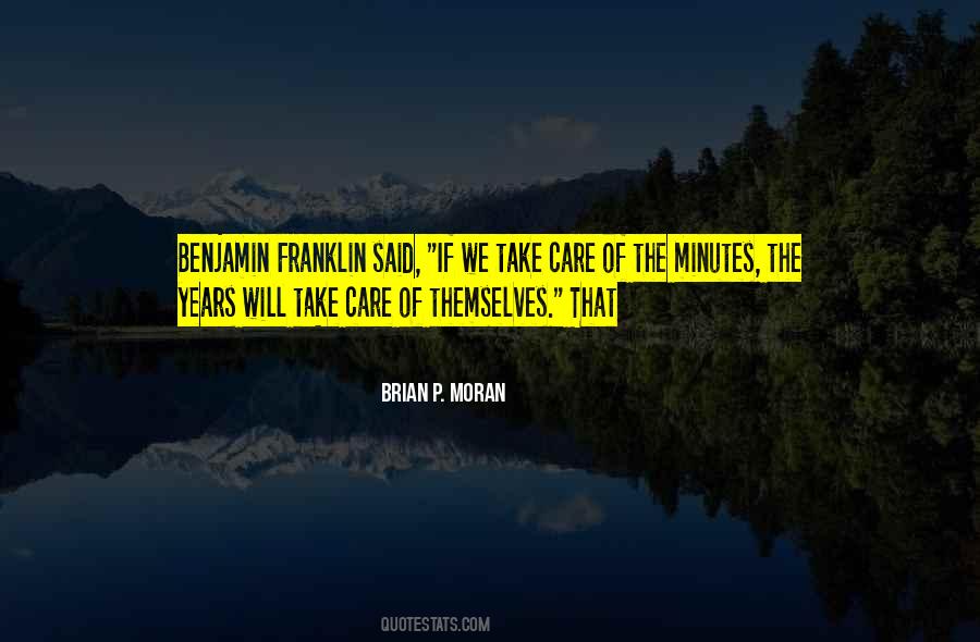 Interleaf Desktop Quotes #1650050