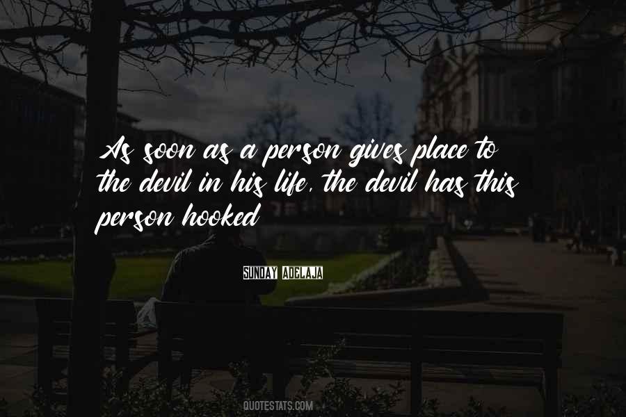Interleaf Desktop Quotes #502355