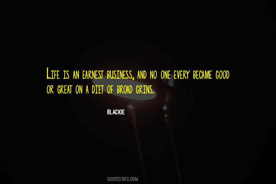 Interleaf Desktop Quotes #586158