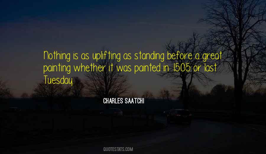 Interleaf Desktop Quotes #674926