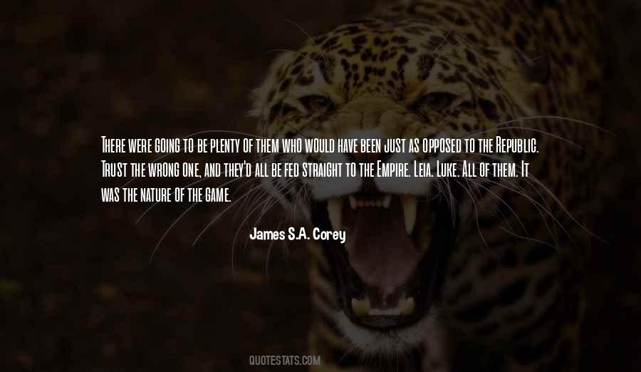 Interleaf Desktop Quotes #739371