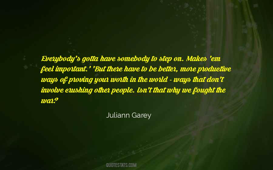 Interleaf Desktop Quotes #881230