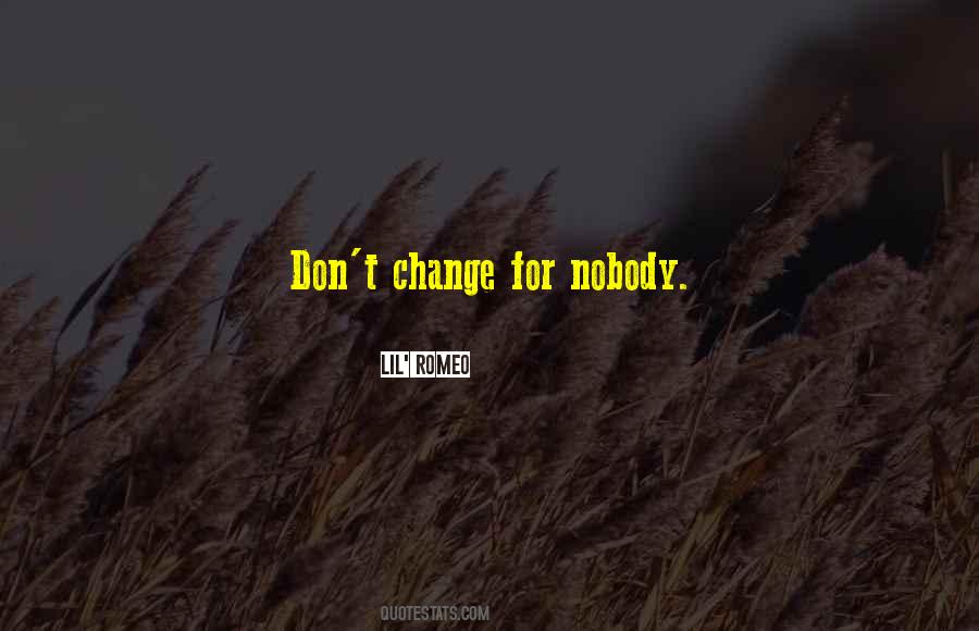 Renovador Celular Quotes #1425886