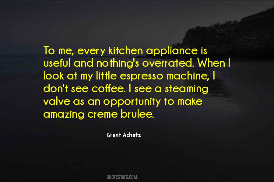 Renovador Celular Quotes #656134
