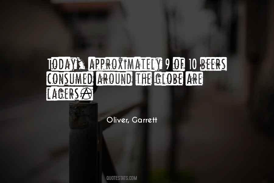 Soochow China Quotes #1044488