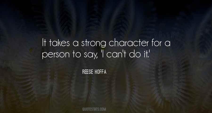 Soochow China Quotes #1204412