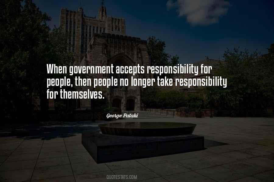 Soochow China Quotes #1561954