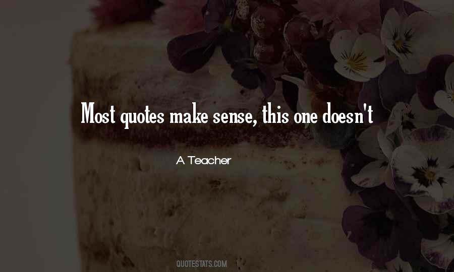 Soochow China Quotes #618574