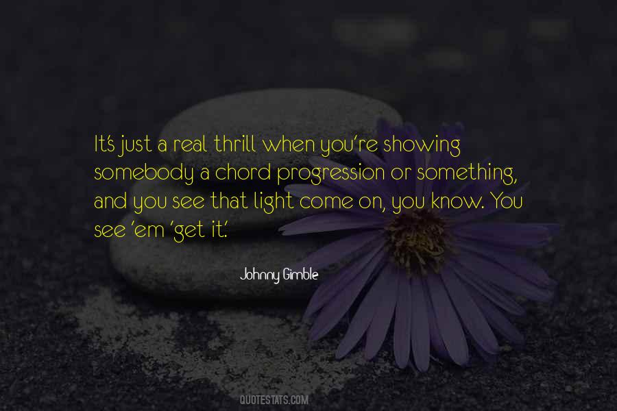 Soochow China Quotes #901515
