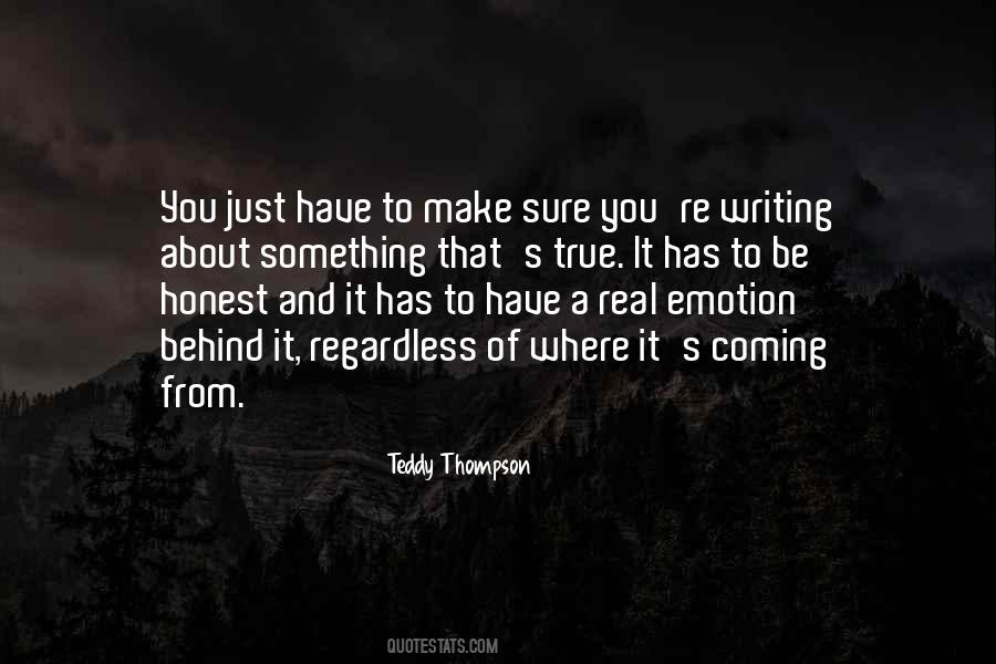 Rebounder Workouts Quotes #59037