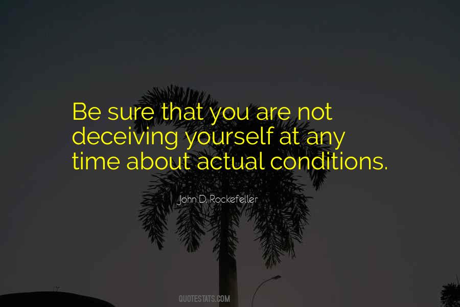 Dependiente Sinonimo Quotes #700987