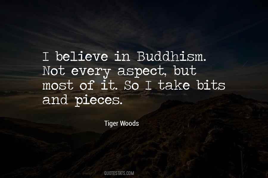 Death Tattoos Quotes #1370033