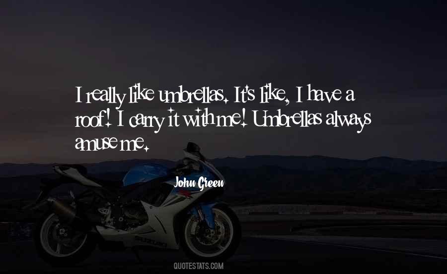 Death Tattoos Quotes #1448857