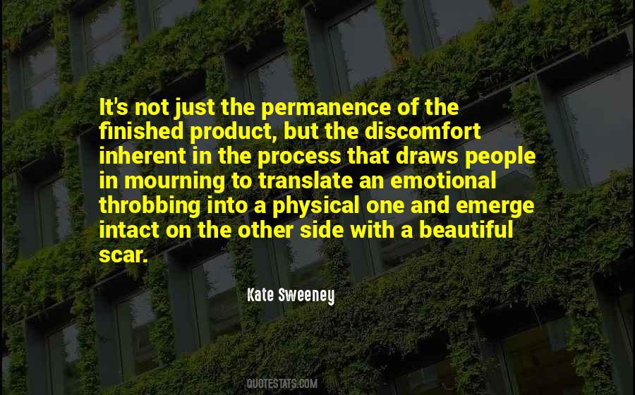 Death Tattoos Quotes #1536708