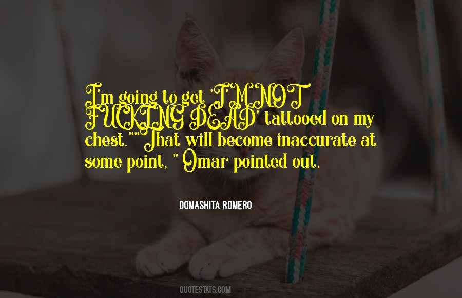 Death Tattoos Quotes #1753034