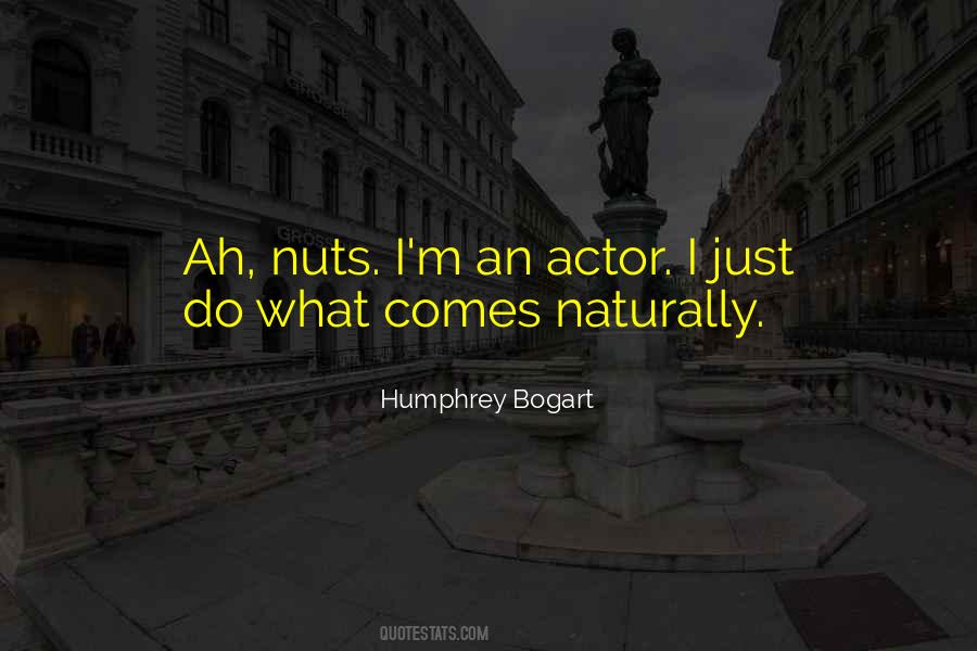 Wiebelhaus Co Quotes #503955