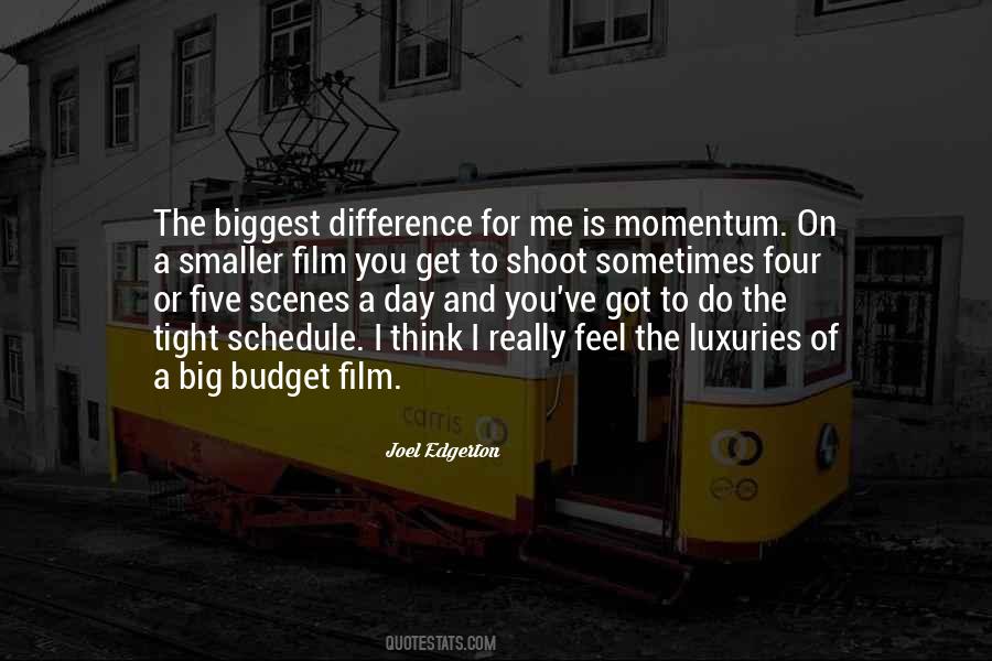 Fasco Electric Motors Quotes #1618955