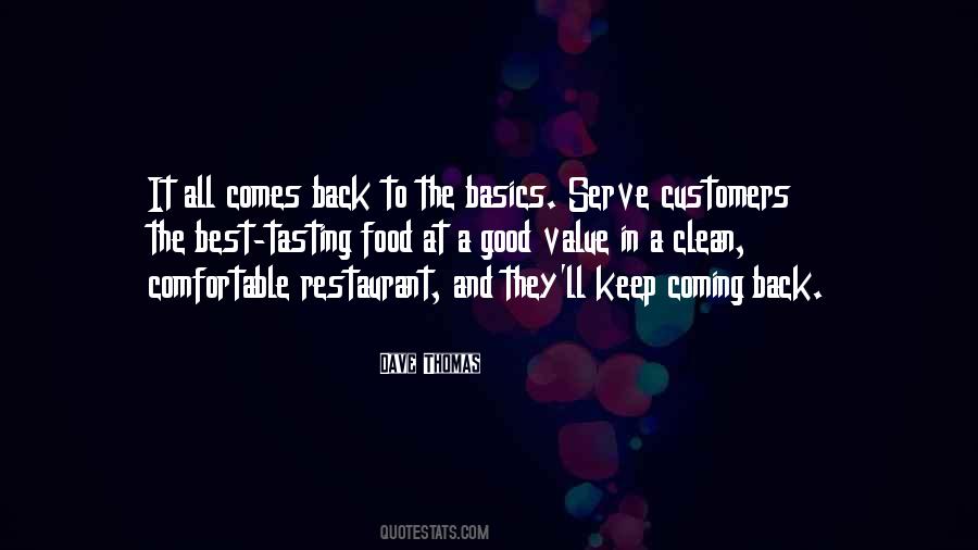 Fasco Electric Motors Quotes #595297
