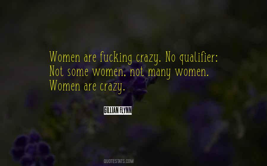 Big Keith The Office Quotes #413976 Big Keith The Office Quotes #413976