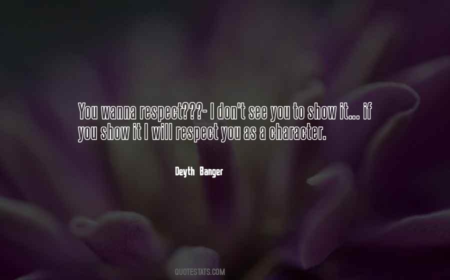 Amperage Meter Quotes #1195761