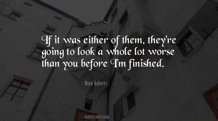 Bingus My Beloved Quotes #1593499