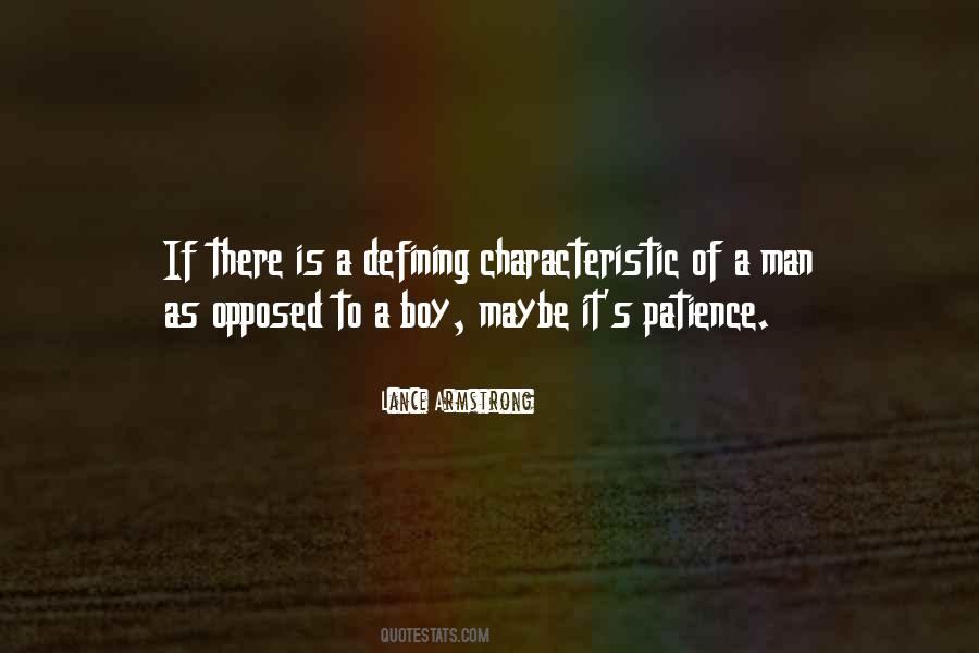 Bingus My Beloved Quotes #745321