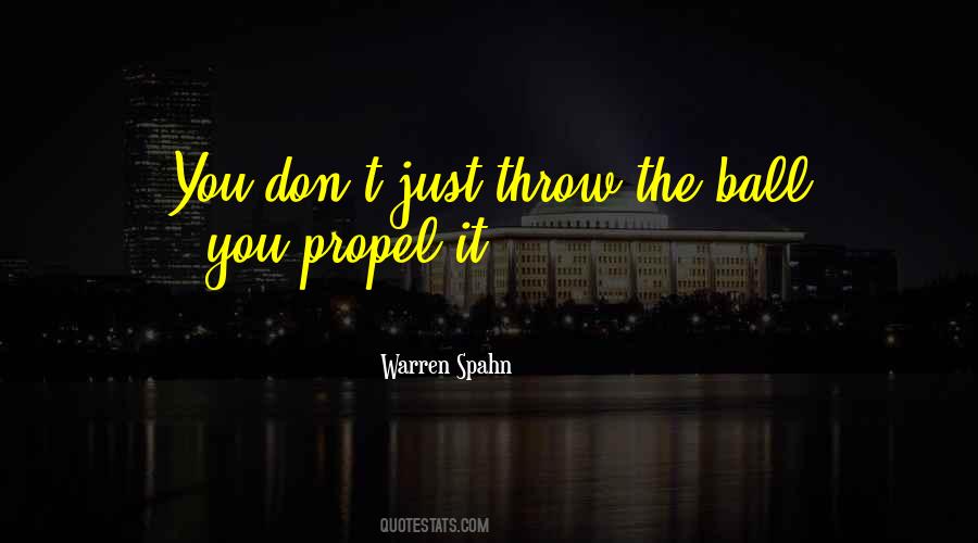 Bingus My Beloved Quotes #852740