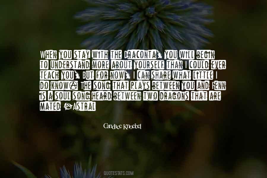 Z Tkuv Dum Quotes #1557271